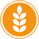 Cereale care conțin gluten