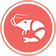 Crustacee